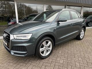 audi-q3-2.0-tfsi-quattro-sport-adva