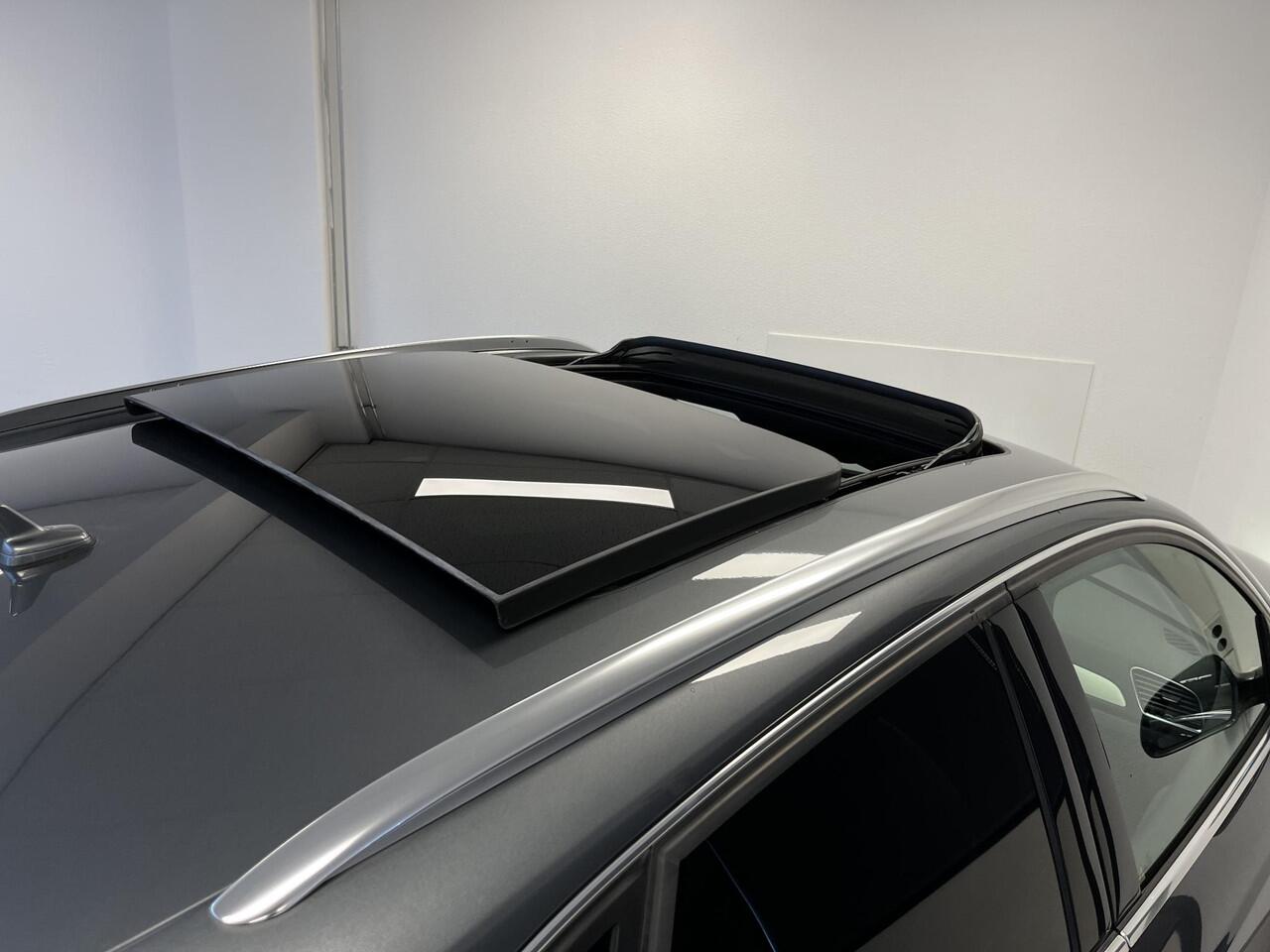 Audi Q3 1.4 TFSI CoD S-line | 1e-EIG. | PANO | DEALERONDERHOUDEN |