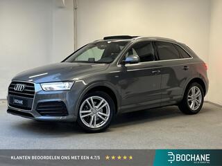 audi-q3-1.4-tfsi-cod-s-line--1e-ei