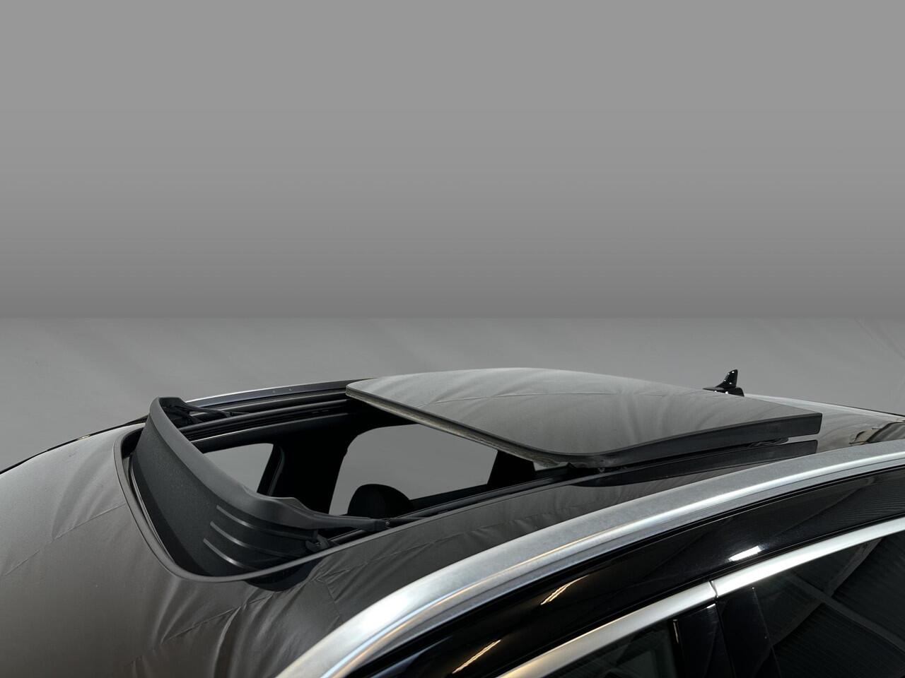 Audi Q3 35 TFSI Pro Line S