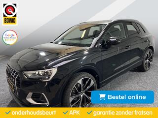 audi-q3-35-tfsi-pro-line-s
