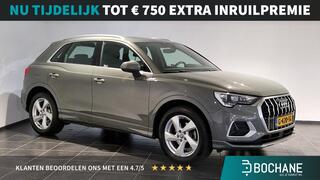 audi-q3-35-tfsi-advanced-pro-line-p