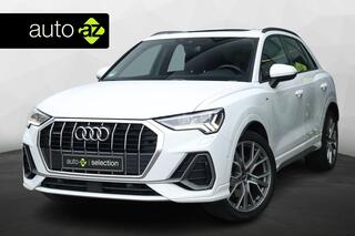 audi-q3-40-tfsi-quattro-s-line-pro-