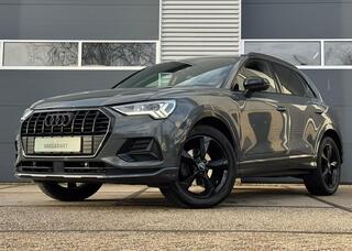 audi-q3-35-tfsi-advanced-pro-line-p