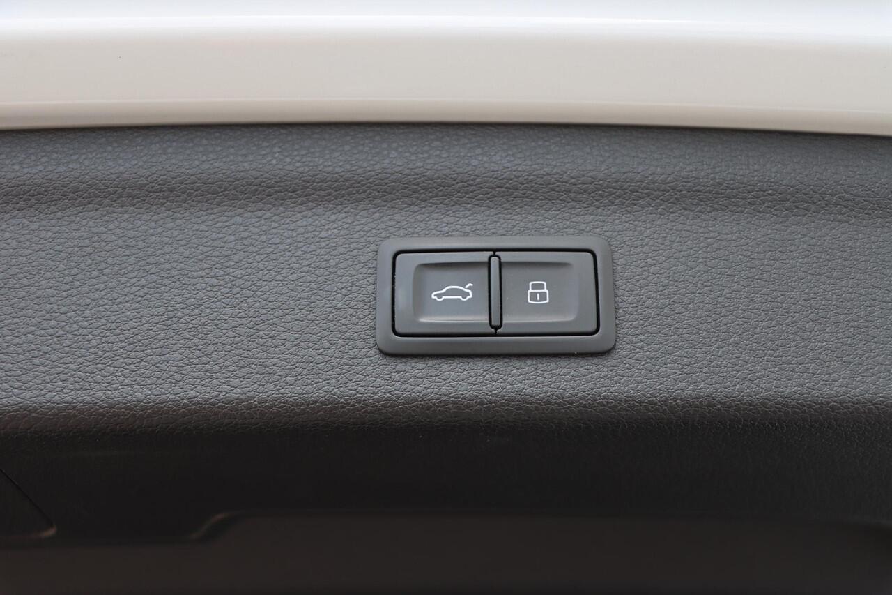 Audi Q3 35 TFSI Pro Line S 150pk S-tronic