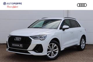 audi-q3-35-tfsi-pro-line-s-150pk-s-