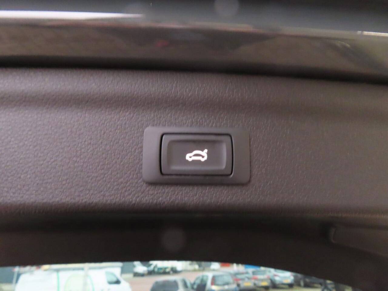 Audi Q3 35 TFSI Pro Line S-Tronic Ecc Leder 19 Inch 2019