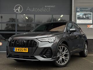 audi-q3-40-tfsi-quattro-s-line-200p