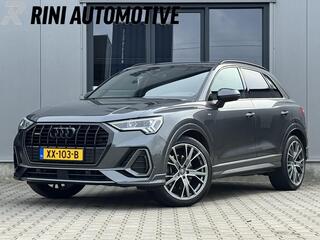 audi-q3-40-tfsi-quattro-s-line-pro-