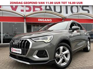 audi-q3-35-[1.5]-tfsi-aut.-150pk-le