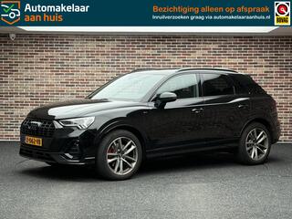 audi-q3-45-tfsi-quattro-s-line-pano