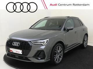audi-q3-40-tfsi-quattro-s-line-pro-