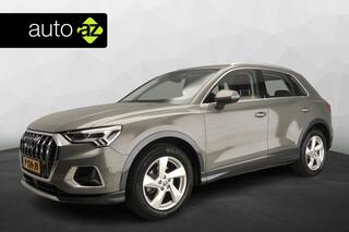 audi-q3-35-tfsi-advanced-pro-line-p