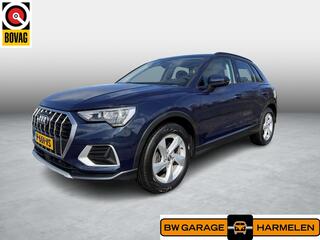 audi-q3-35-tfsi-advanced--pdc--st