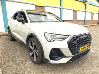 audi-q3-sportback-45-tfsi-quattro-s