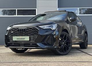 audi-q3-sportback-35-tfsi-pro-line-