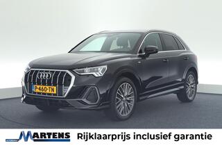 audi-q3-40-tfsi-190pk-s-tronic-quat
