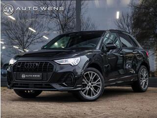 audi-q3-40-tfsi-190pk-quattro-aut.-