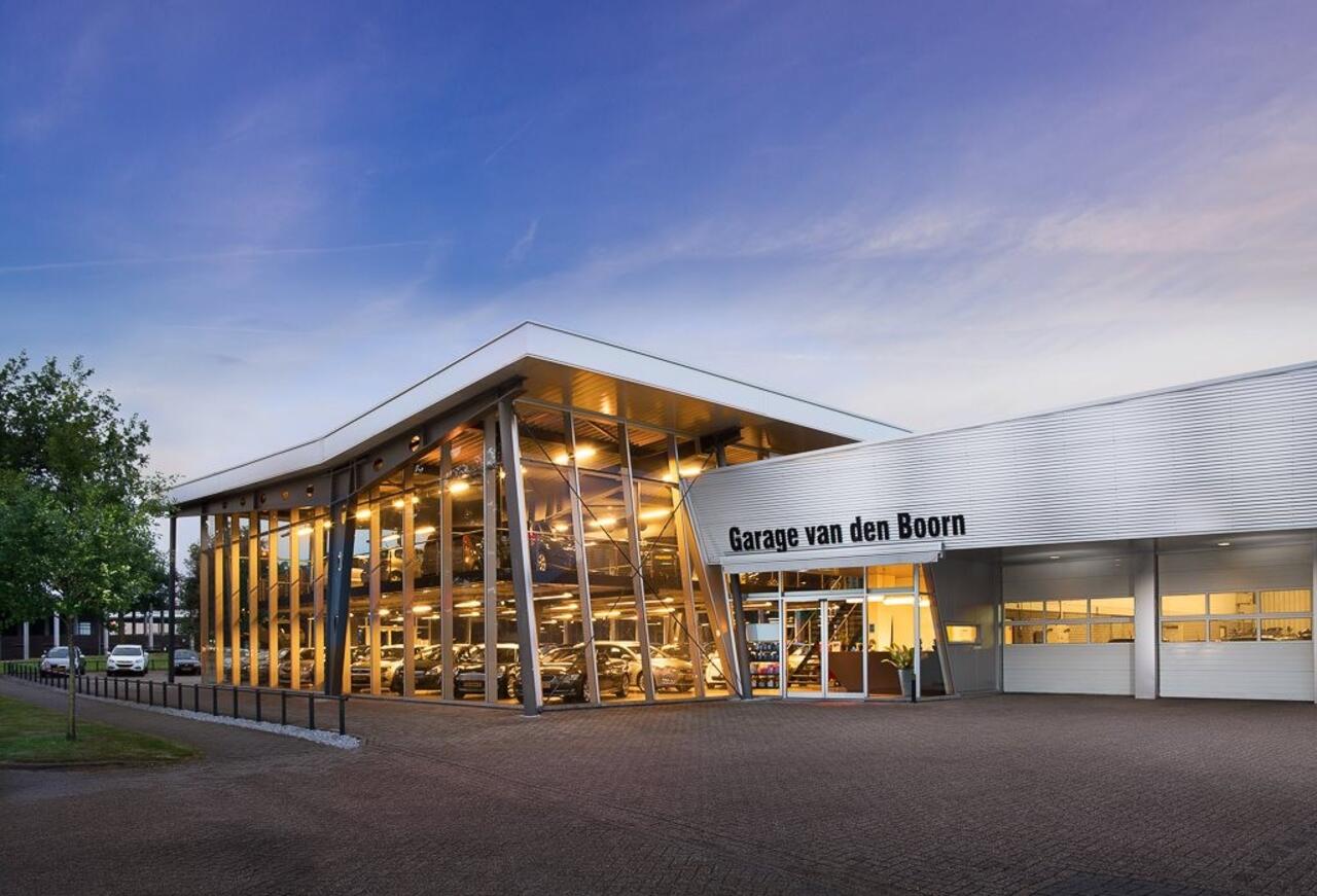 Audi Q3 35 TFSI 150PK, Trekhaak, Apple Carplay/ Android Auto, Clima, etc.