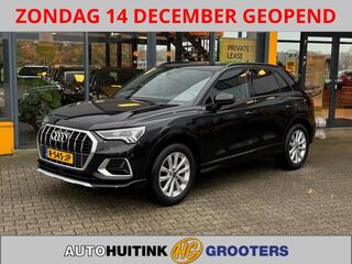 audi-q3-35-tfsi-s-edition---camera-