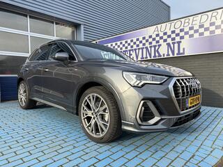 audi-q3-35-tfsi-s-line-adap-cruise-