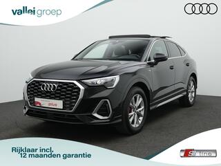 audi-q3-sportback-35-tfsi-150-pk-s-