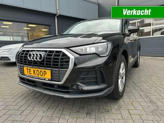 audi-q3-35-tfsi-aut.-business-editi