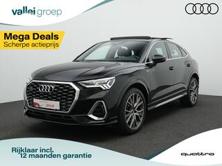 audi-q3-sportback-45-tfsi-245-pk-qu