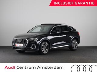 audi-q3-sportback-35-tfsi-pro-line-