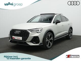 audi-q3-sportback-35-tfsi-150-pk-s-