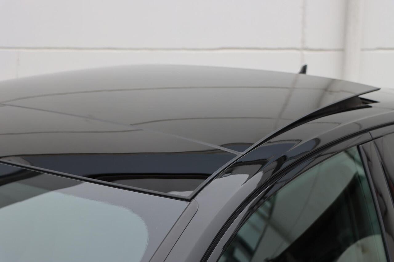 Audi Q3 Sportback 35 TFSI Pro Line business 150pk S Tronic