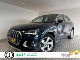 audi-q3-35-tfsi-pro-line-business,-