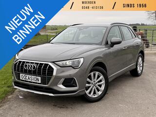 audi-q3-35-tfsi-advanced-edition-au