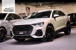 audi-q3-sportback-45-tfsi-quattro-p