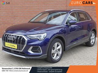 audi-q3-35-tfsi-150pk-s-tronic-adva