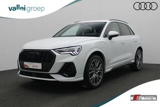 audi-q3-45-tfsi-e-245-pk-s-tronic-s