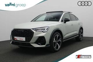 audi-q3-sportback-45-tfsi-e-245-pk-