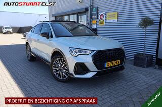 audi-q3-sportback-35-tfsi-s-edition