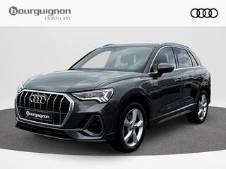 audi-q3-45-tfsi-e-s-line--245pk--