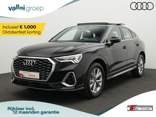 audi-q3-sportback-45-tfsi-e-245-pk-