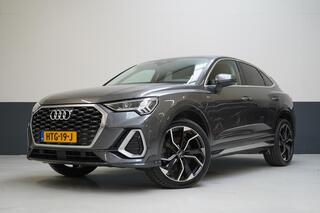audi-q3-sportback-45-tfsi-e-245pk-s