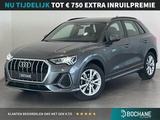 audi-q3-35-tfsi-s-edition--matrix-