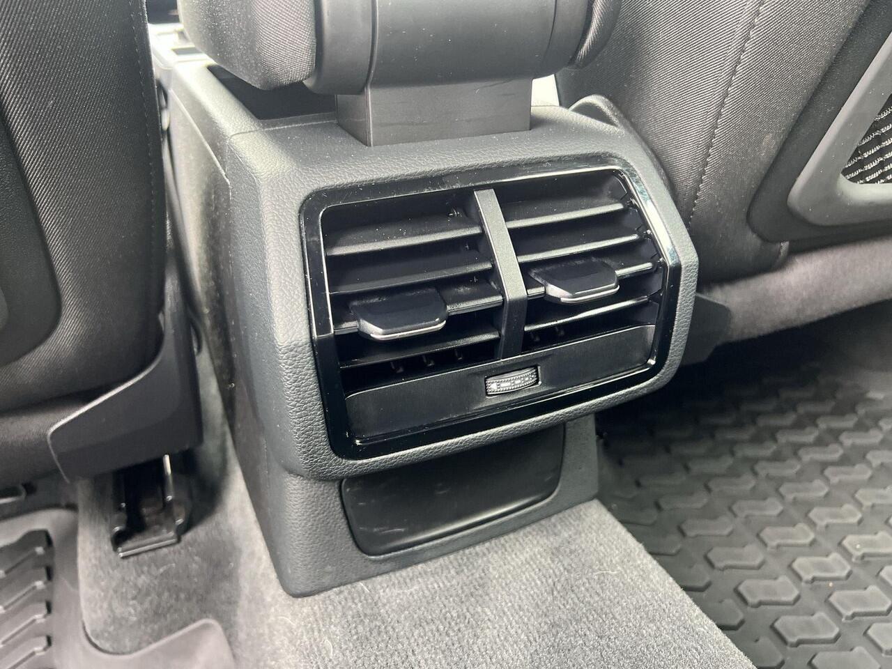 Audi Q3 45 TFSI e S-Line | PHEV | Clima | PDC | 245PK |