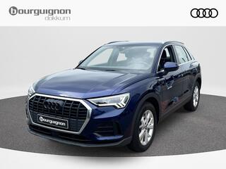audi-q3-45-tfsi-e-s-line--phev--c