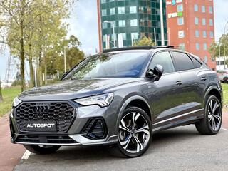 audi-q3-45-tfsi-e-s-line-pano-b&o-t