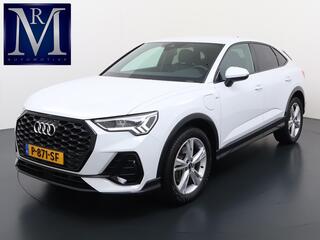 audi-q3-sportback-45-tfsi-e-s-editi