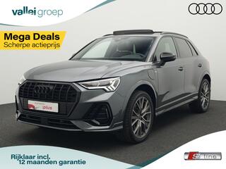 audi-q3-45-tfsi-e-245-pk-s-tronic-s