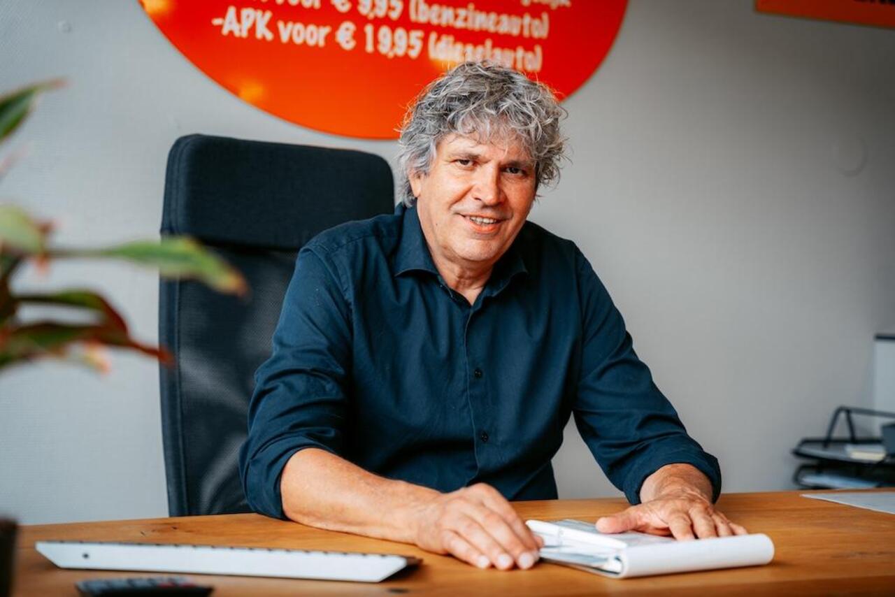 Audi Q3 SPORTBACK 35 TFSI S EDTION I AUTOMAAT I S LINE I LEDER I 360 CAMERA I APPLE CARPLAY