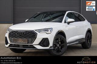 audi-q3-sportback-45-tfsi-e-adv.-ed