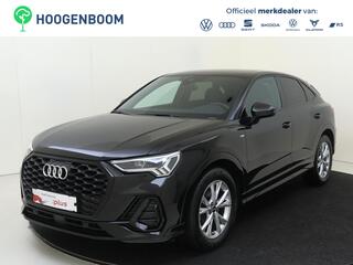 audi-q3-sportback-35-tfsi-s-edition